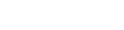 苏州哥伦布海外房产